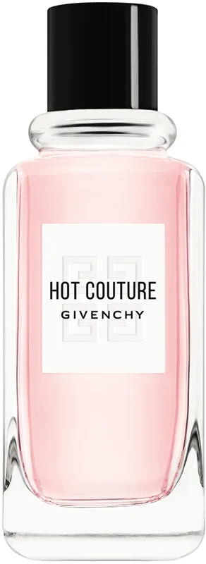 Givenchy Mythical Hot Couture Etv 100ml