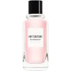 GIVENCHY Hot Couture Eau de Toilette för Kvinnor 100 ml