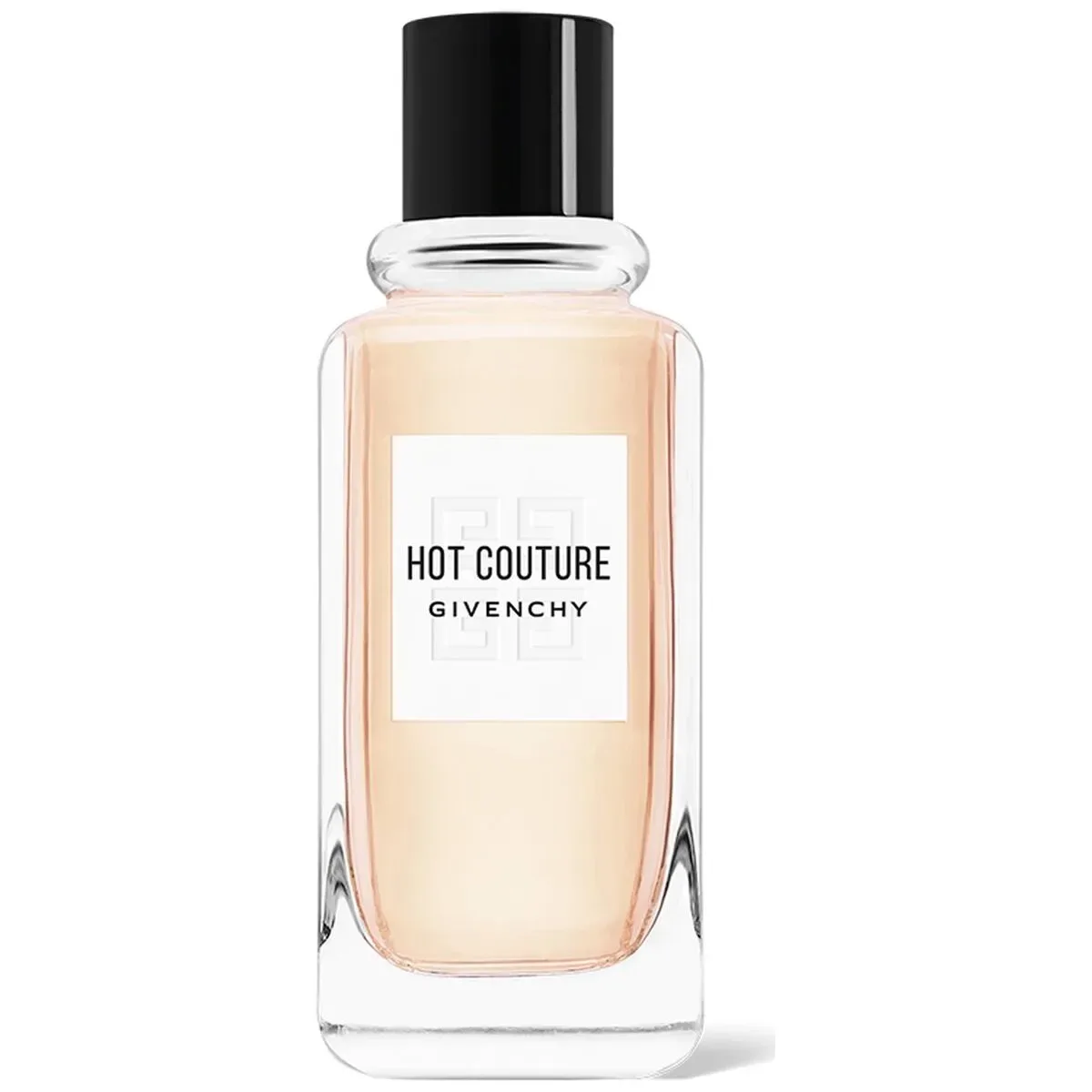 Givenchy Hot Couture Edp 50ml