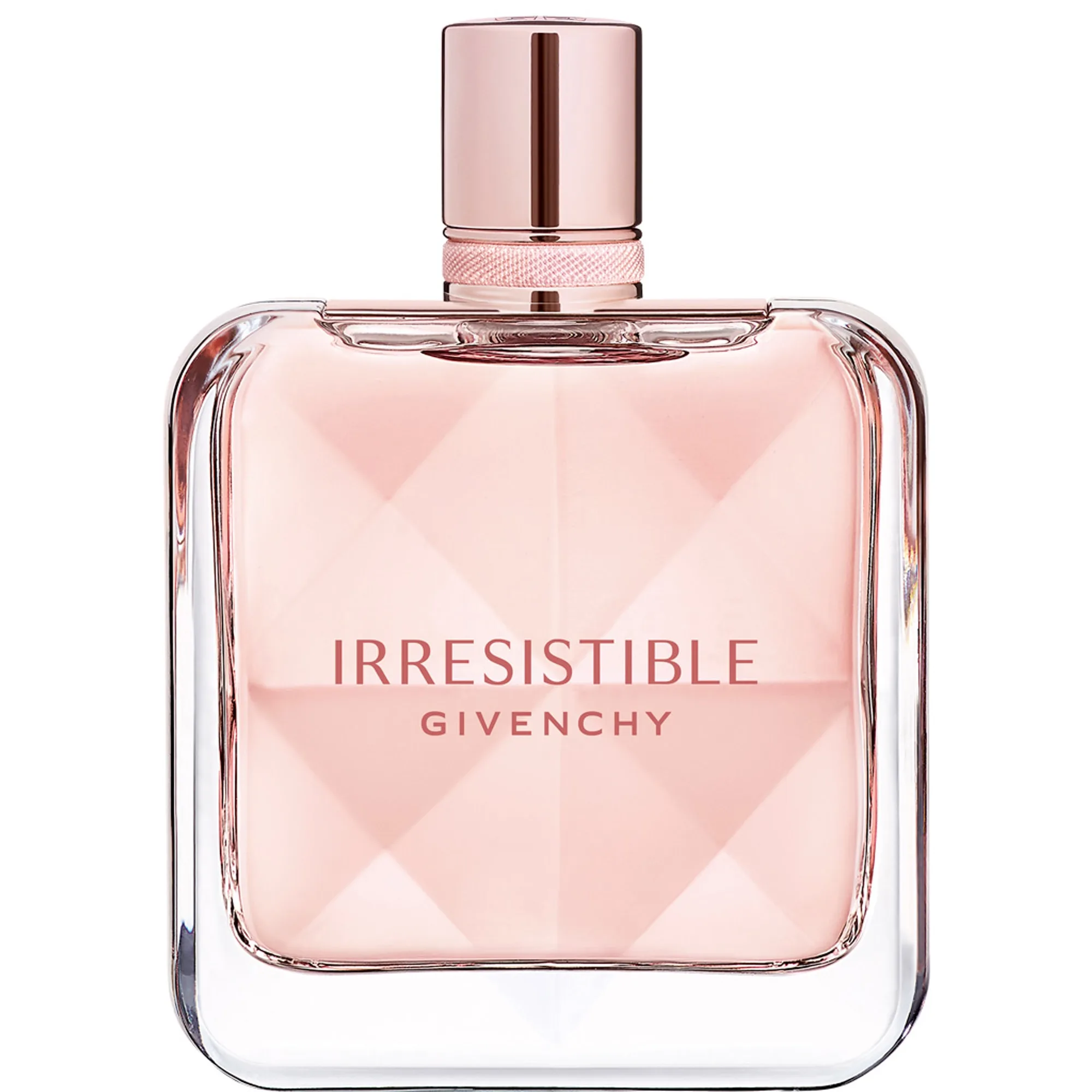 GIVENCHY Irresistible Givenchy Eau de Parfum