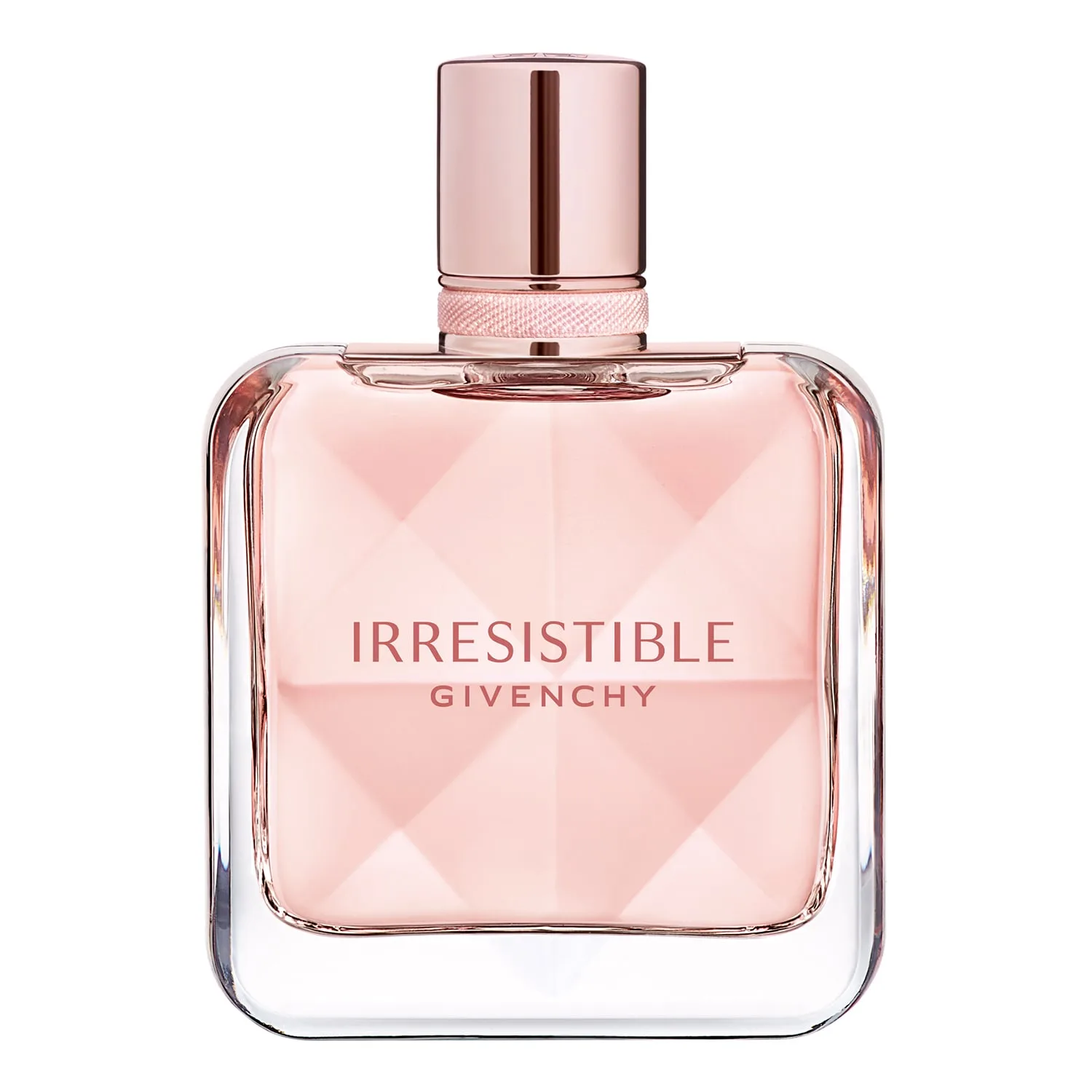 Givenchy Irresistible EDP 50 ml