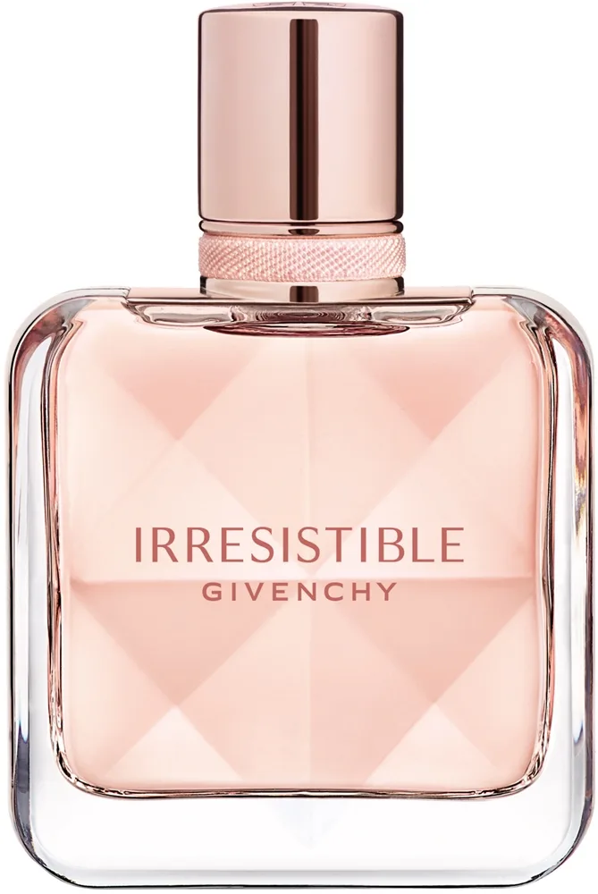 Givenchy Ladies Irresistible EdP 35ml