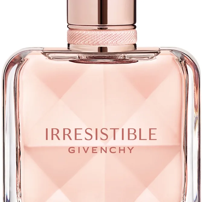 GIVENCHY Irresistible Eau de Parfum för Kvinnor 35 ml