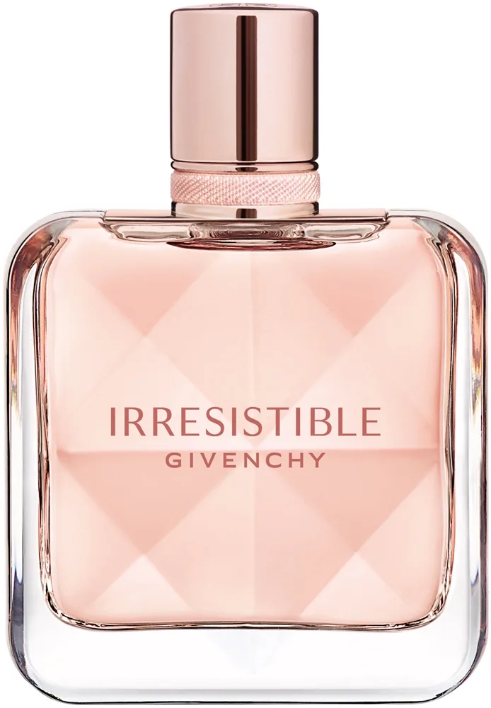 Givenchy Irresistible Ep 50 Vap