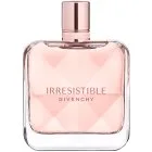 GIVENCHY Irresistible Eau de Parfum påfyllningsbar för Kvinnor 100 ml