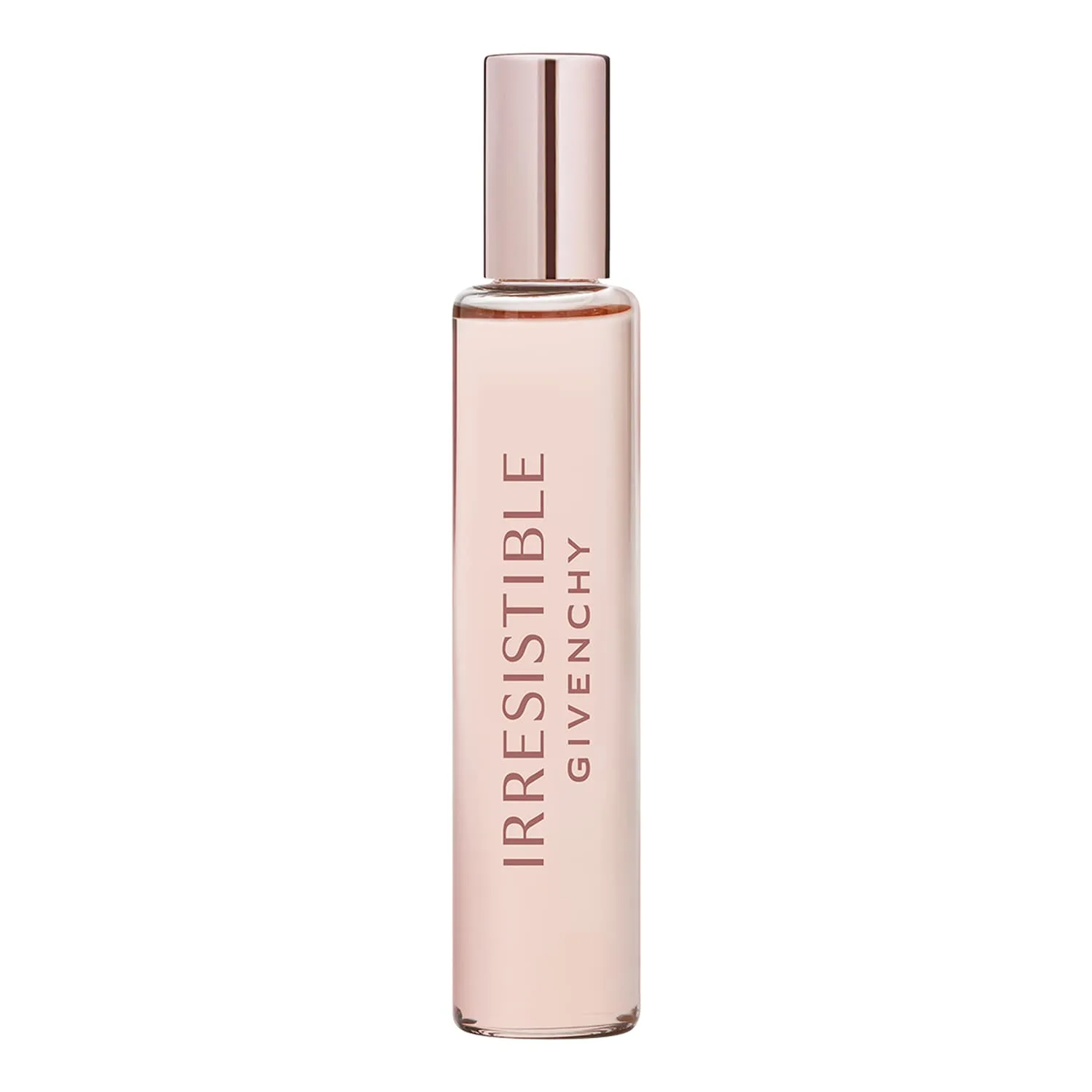 Givenchy - Irresistible Givenchy - Eau De Parfum Roll-on - Irresistible Ftg 20ml - For Women