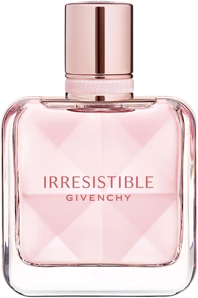 Givenchy Irresistible Eau De Toilette 35ml spray