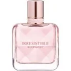 Givenchy Irresistible EDT 50 ml