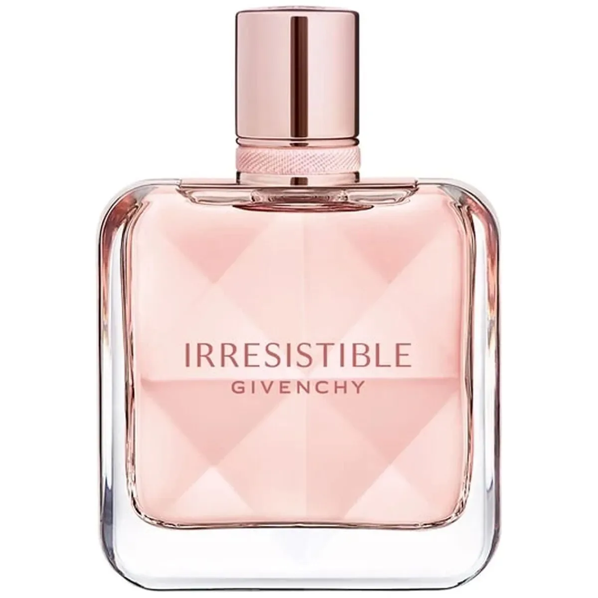 Givenchy Irresistible edp 80ml