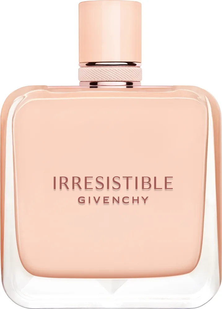 Givenchy Irresistible Nude Velvet edp 80ml