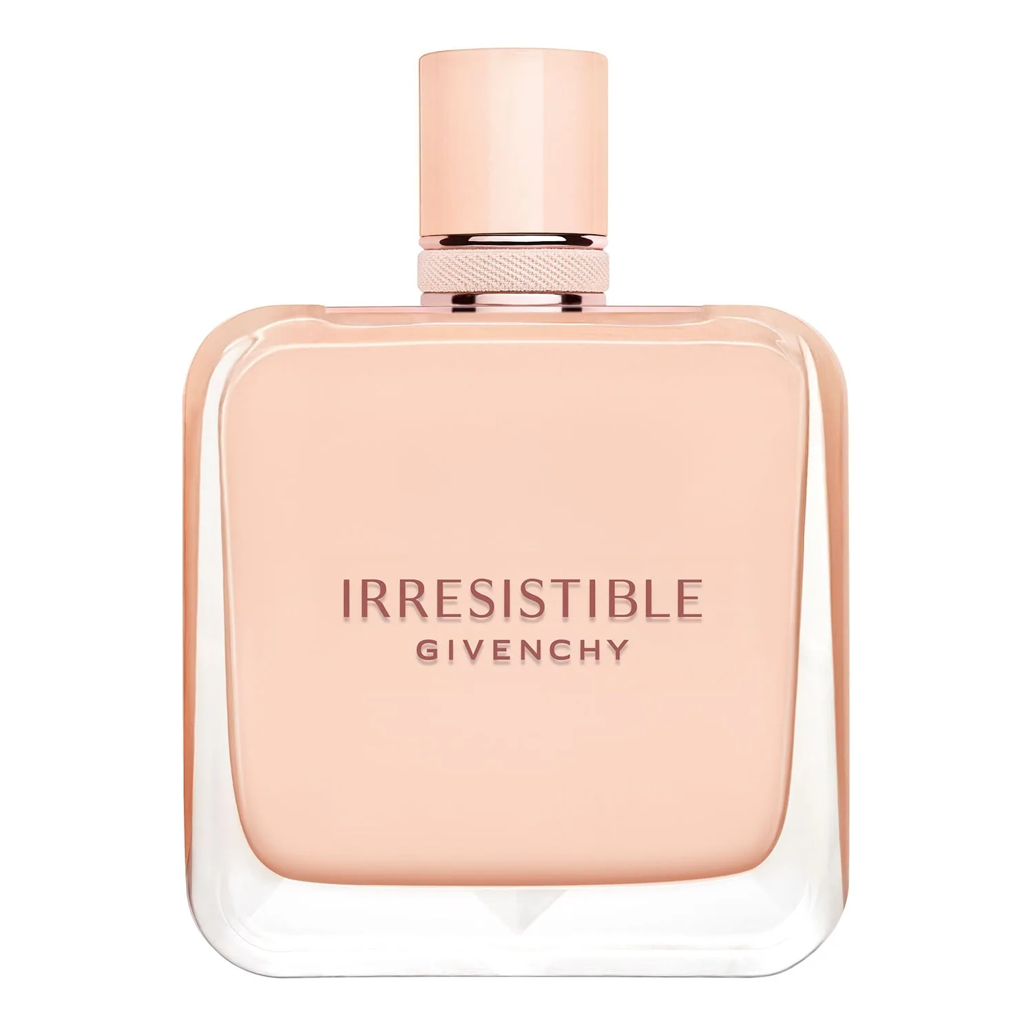 Givenchy Irresistible Nude Velvet EDP 80 ml