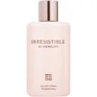 GIVENCHY Irresistible parfymerad kroppsmjölk för Kvinnor 200 ml