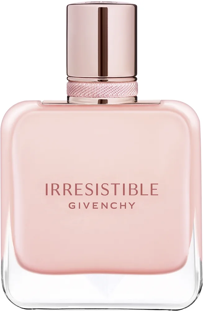 GIVENCHY Irresistible Rose Velvet Eau de Parfum naisille 35 ml