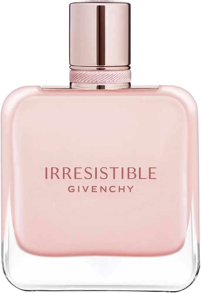 GIVENCHY Irresistible Rose Velvet Eau de Parfum naisille 50 ml