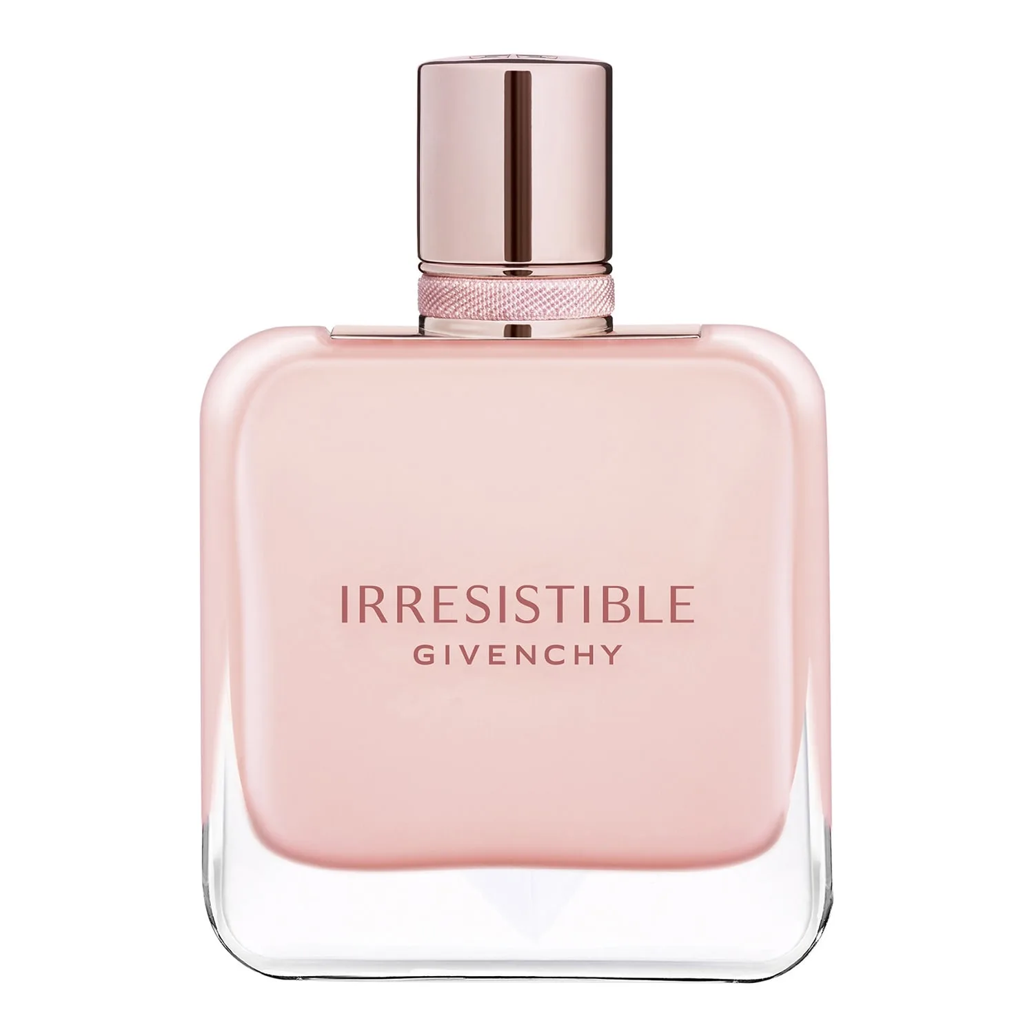 Givenchy Irresistible Rose Velvet EDP 50 ml