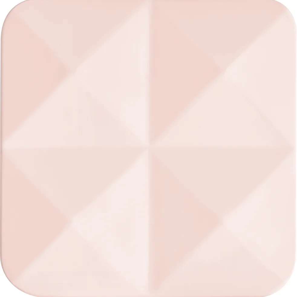GIVENCHY Irresistible Tvålbit för Kvinnor 100 g