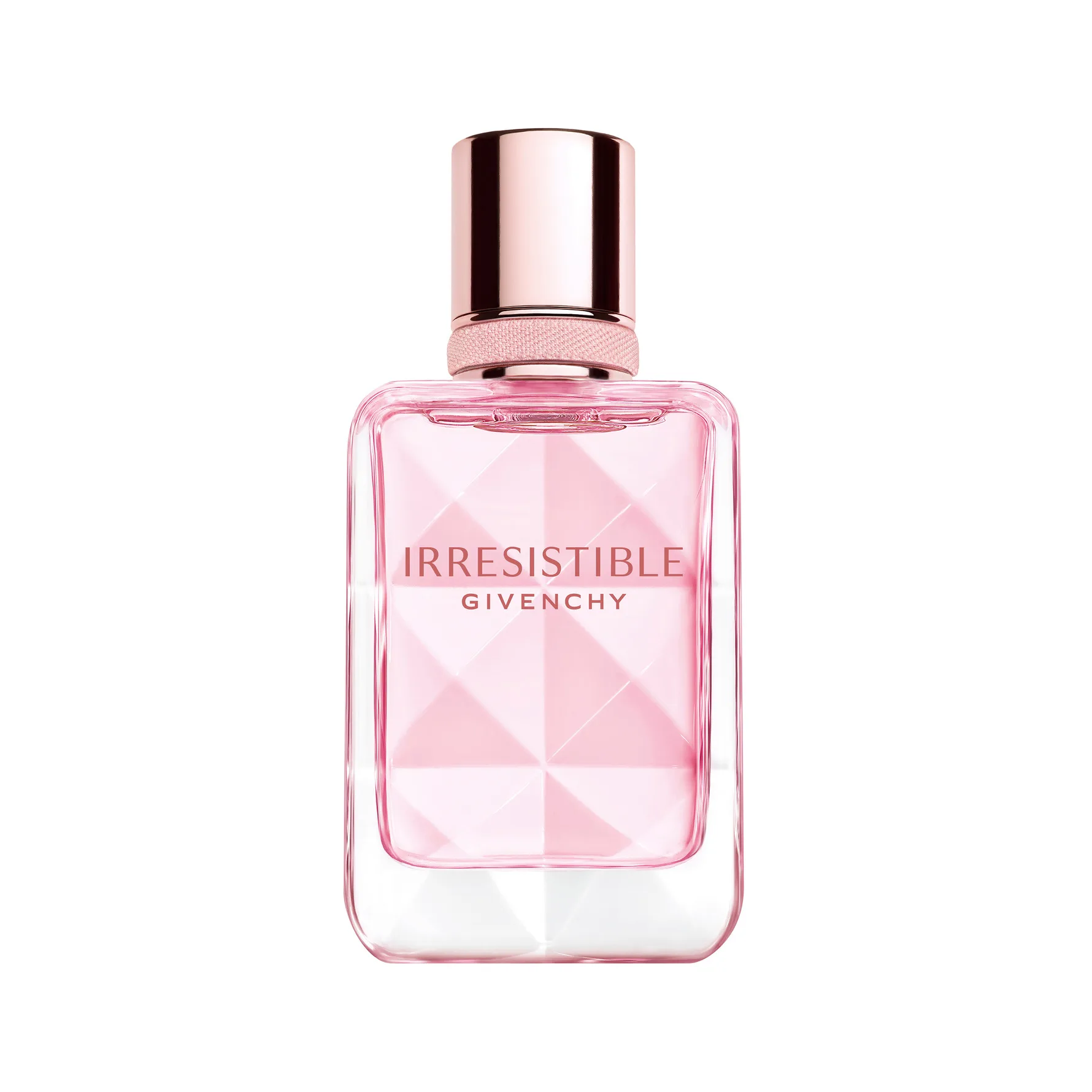 GIVENCHY Irresistible Very Floral Eau de Parfum naisille 35 ml