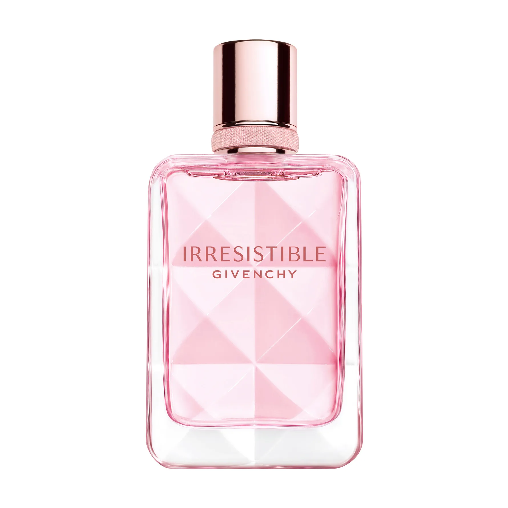 Givenchy Irresistible Very Floral EDP 50 ml