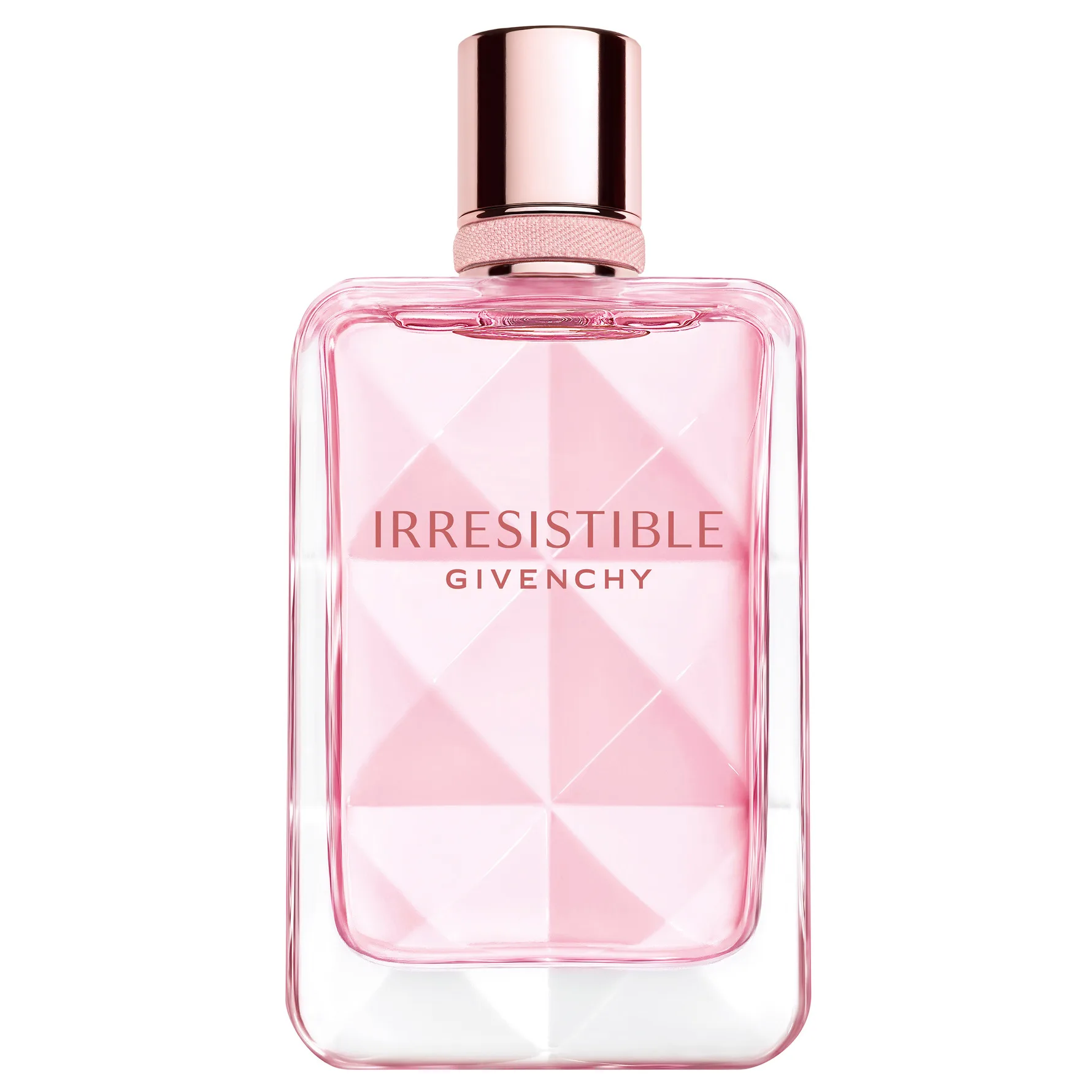 Givenchy Irresistible Very Floral EDP 80 ml