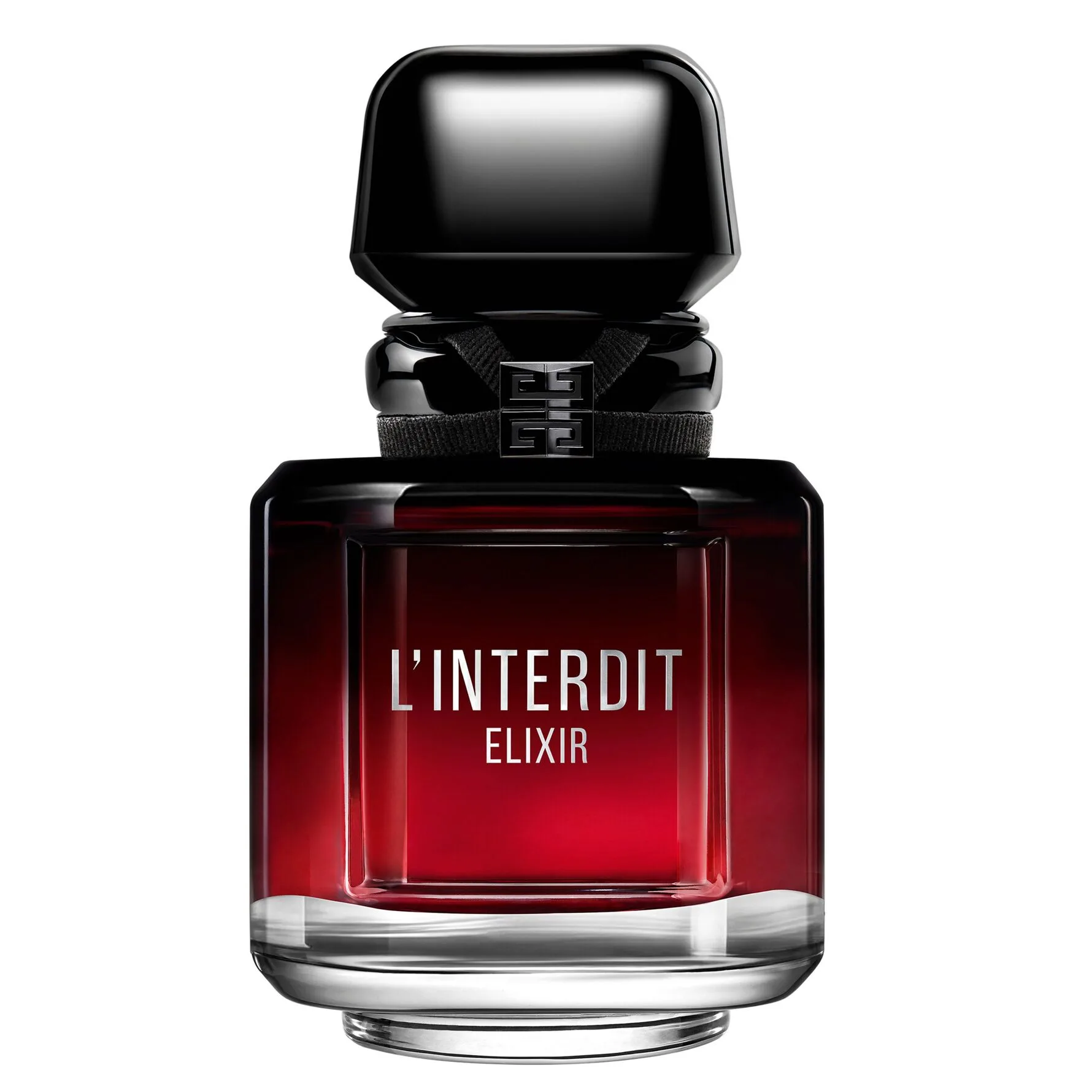 L'Interdit Elixir Eau de Parfum 35 ml
