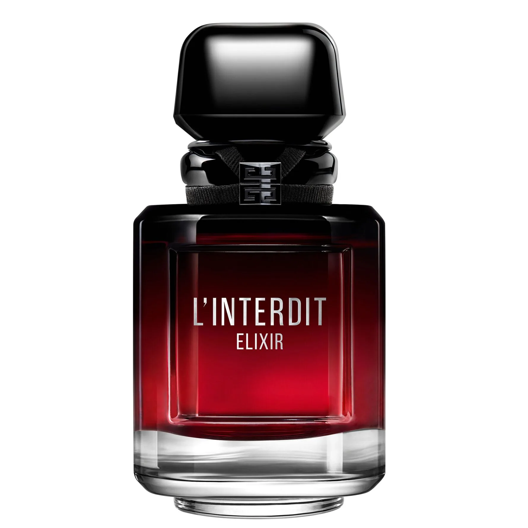 L'Interdit Elixir - Eau de parfum