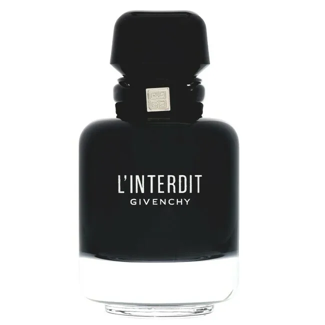 Givenchy L'Interdit Intense Edp 35ml