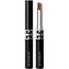 GIVENCHY Le Rouge Velvet Matte pitkäkestoinen huulipuna sävy N°N06 Atelier Flou 2.3 g