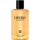 GIVENCHY L’Interdit Duscholja påfyllningsbar för Kvinnor 200 ml