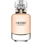 GIVENCHY L’Interdit Eau de Toilette för Kvinnor 80 ml