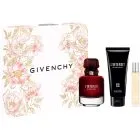 GIVENCHY L’Interdit Presentförpackning för Kvinnor