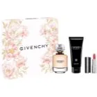 GIVENCHY L’Interdit Presentförpackning för Kvinnor