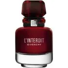 GIVENCHY L’Interdit Rouge Eau de Parfum för Kvinnor 35 ml