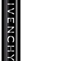 GIVENCHY Lip Liner Långvarig läpp-liner Skugga No.2 Creative Brown 1 g