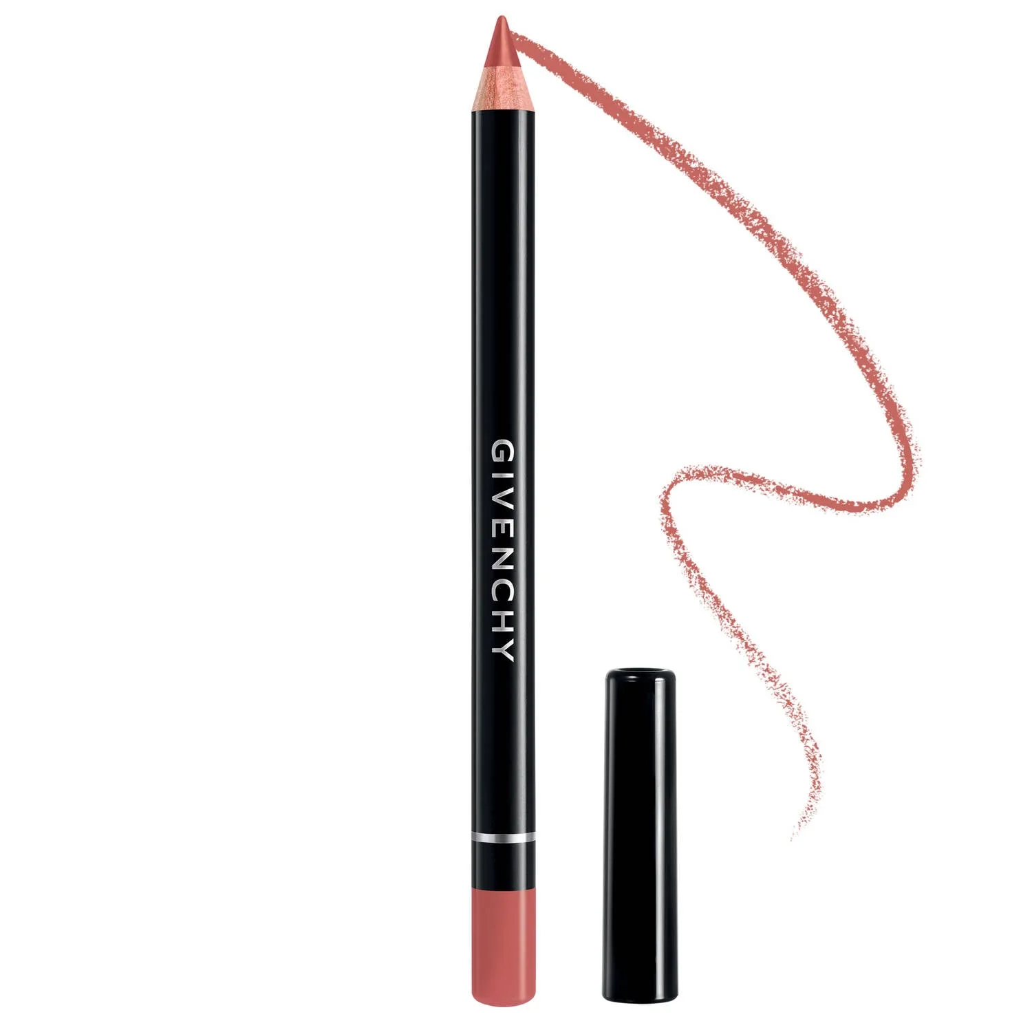 Lip Pencil