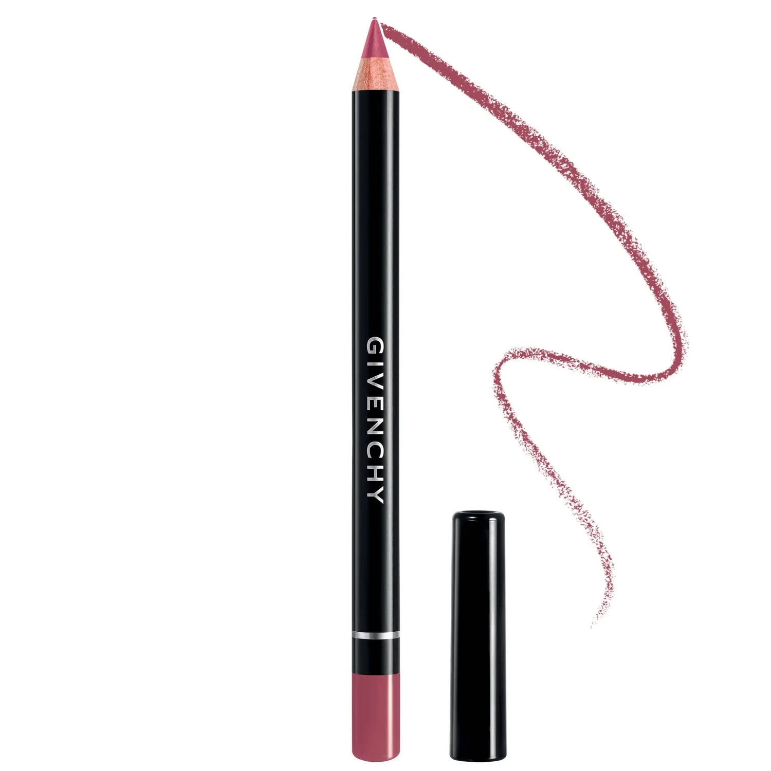 Lip Pencil