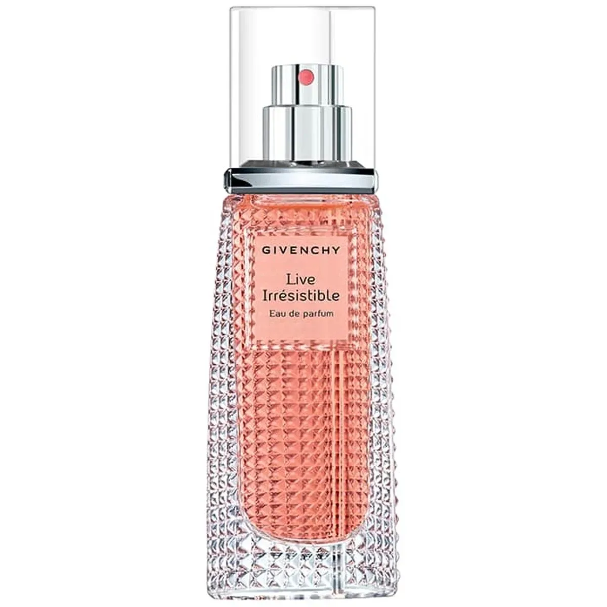 Givenchy Live Irresistible edp 30ml