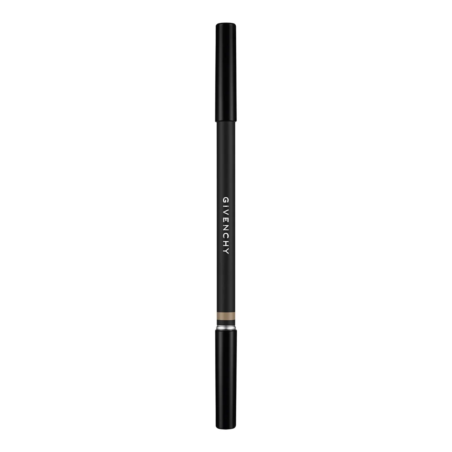 Mister Brow - Eyebrow Powder Pencil
