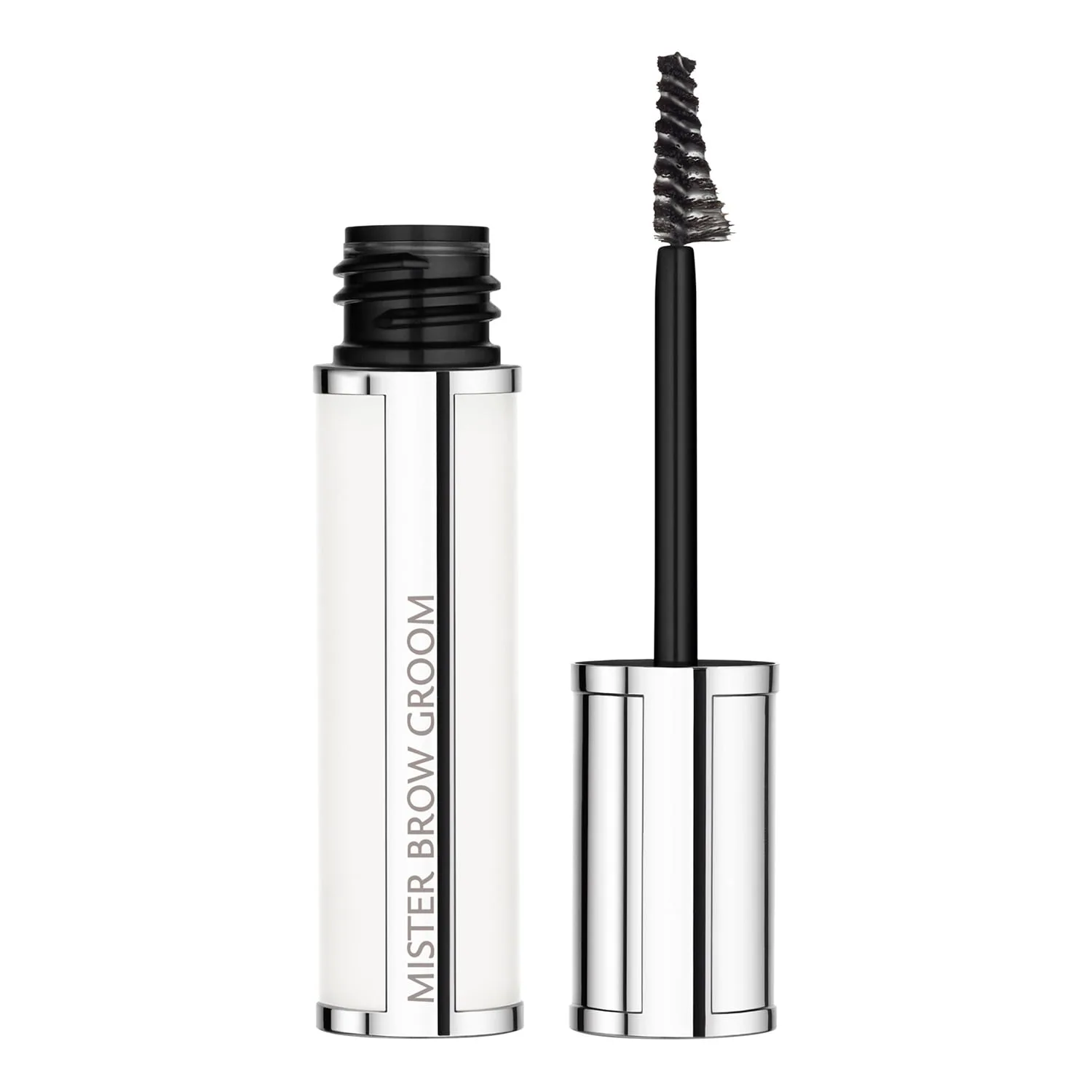 Mister - Brow Groom