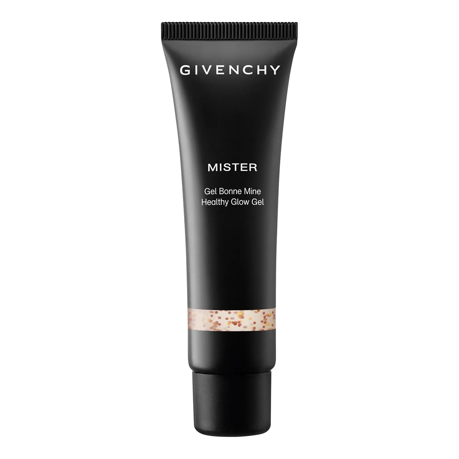Givenchy - Mister - Healthy Glow Gel - Tube 30ml - For Women