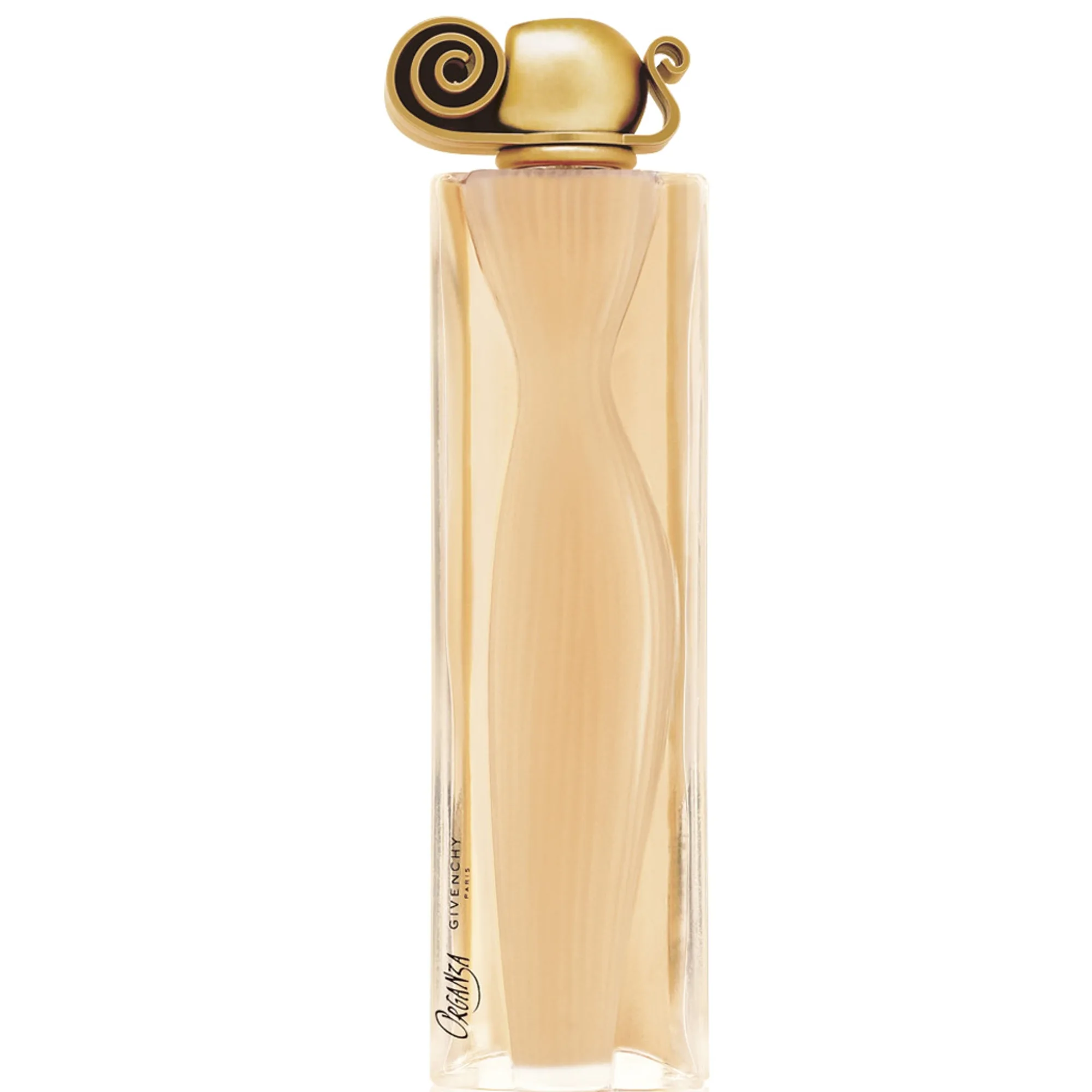 Givenchy Organza EDP 50 ml