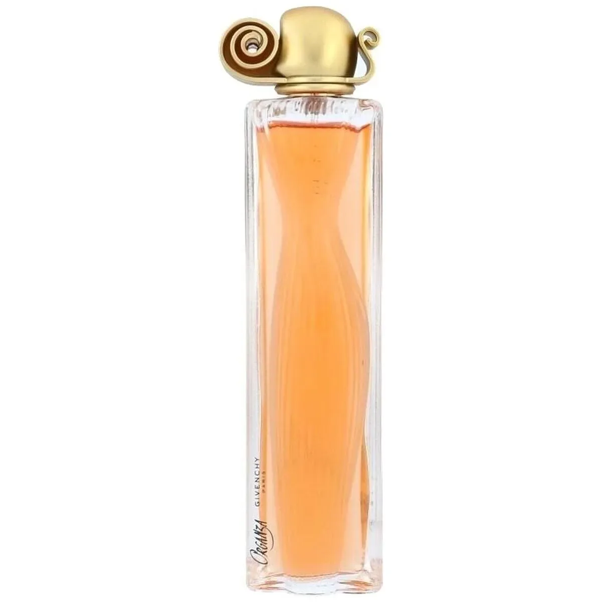 Givenchy Organza EDP Spray 50ml