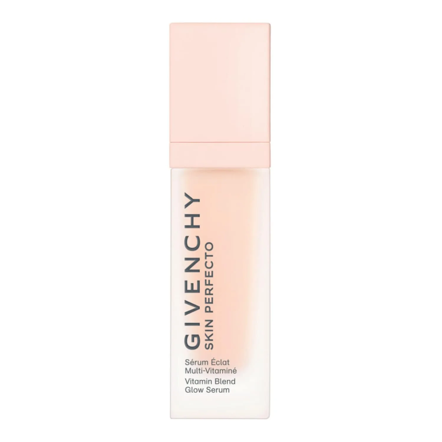 Givenchy - Perfecto Serum - Le Rose Perfecto Moist Serum 30ml - For Women