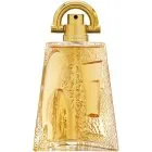 GIVENCHY Pí Eau de Toilette för män 50 ml
