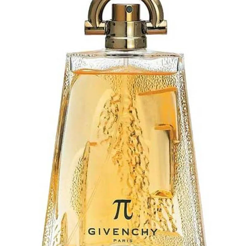 Givenchy PI EDT 50 ml