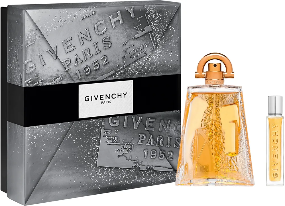 GIVENCHY Pí Presentförpackning för män