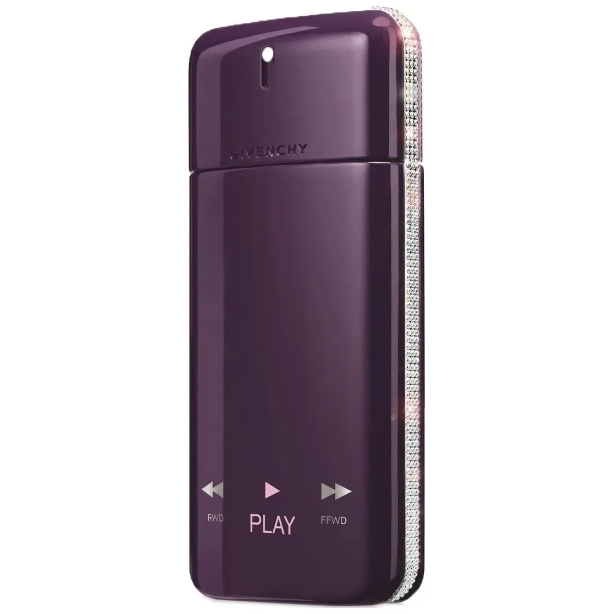 Givenchy Play Intense edp 50ml