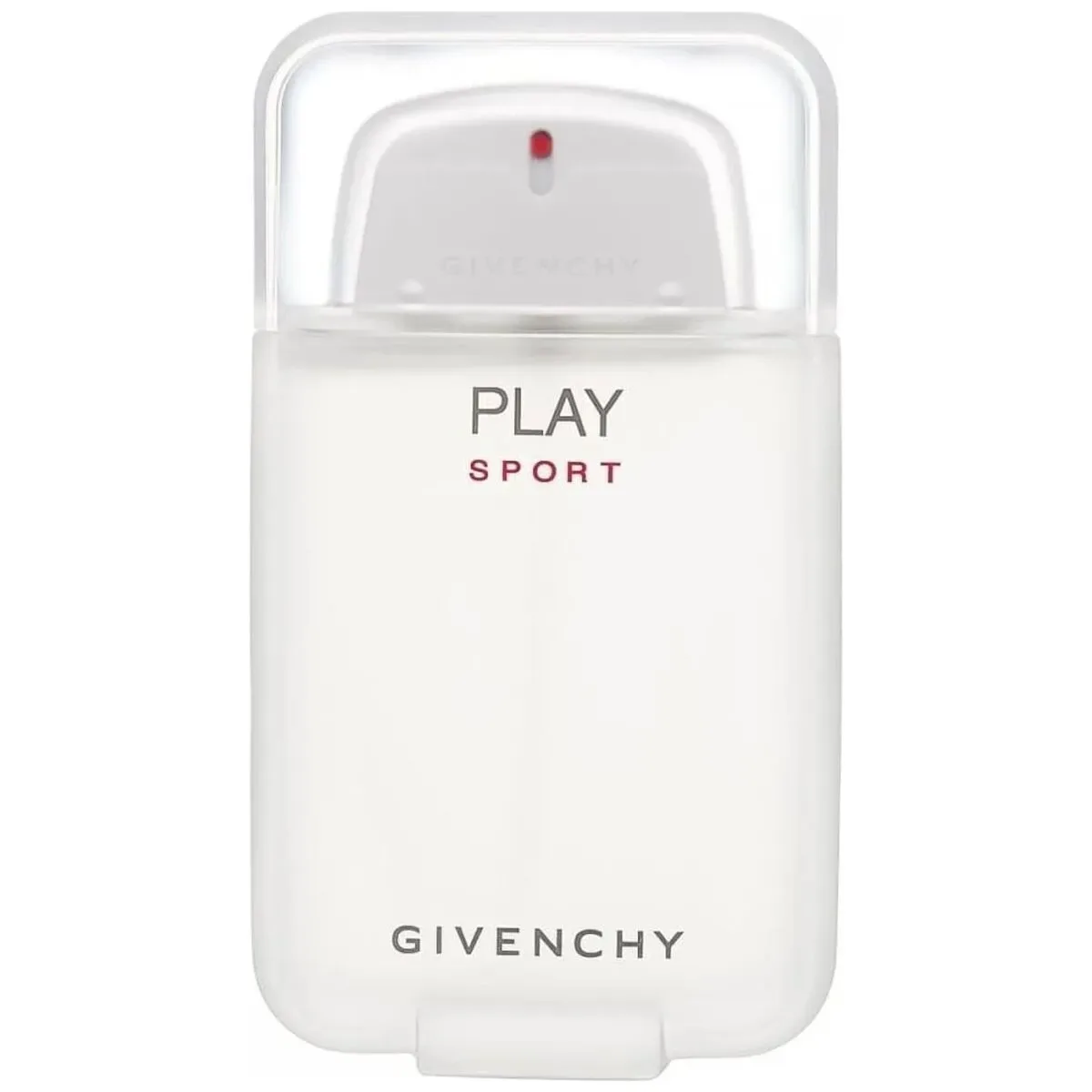 Givenchy Play Sport edt 100ml