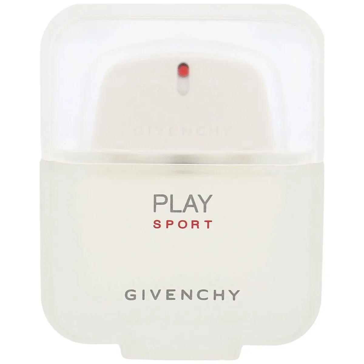 Givenchy Play Sport edt 50ml