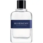 GIVENCHY Givenchy Pour Homme Blue Label Eau de Toilette för män 100 ml