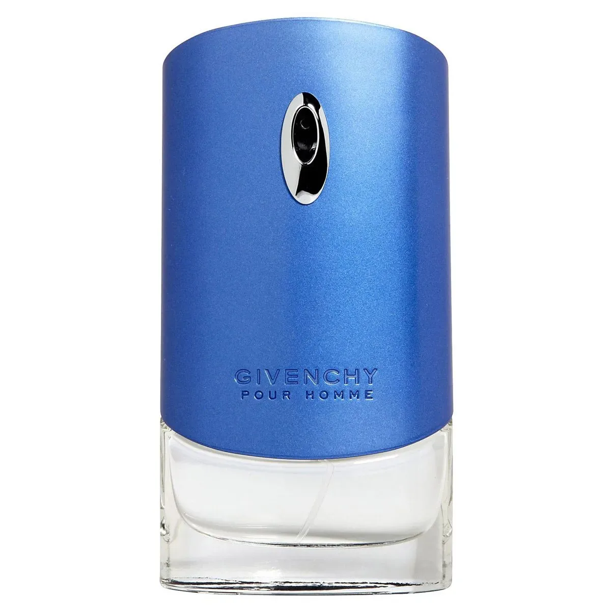 Givenchy Pour Homme Blue Label edt 100ml